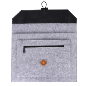 Laptoptasche Mann Arbeit Laptop-Tragetasche Computer-Tragetasche - Photo 1/12