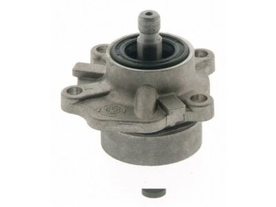 Bomba de óleo Isuzu Impulse potência selada 34564QGWZ 1986 1987 1988 para 1985-1989 - Imagem 1 de 2