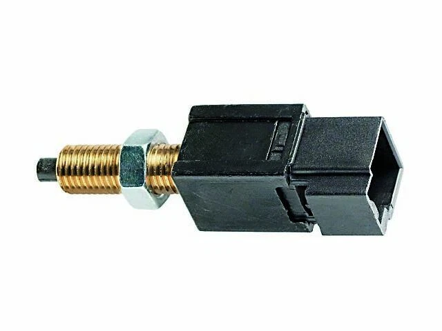 Stop Light Switch fits Nissan Quest 1993-2002 3.0L V6 VG30E VIN: 1 FI 37QYRN - Image 1 of 1