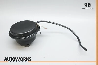 92-96 Jaguar XJS Serie 3 HVAC A/C Aire Acondicionado Tanque de Aspiradora CCC3855 OEM Foto 1 de 4