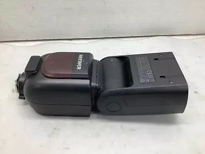 NEEWER Z760-S 76Ws GN60 2.4G 1/8000s HSS TTL Camera Flash Speedlite for Sony - Image 1 of 4