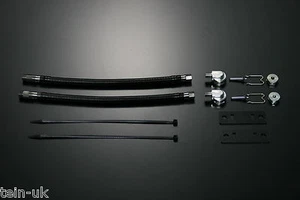 Offizielles Tein EDFC Motor Erweiterungsset - Bild 1 von 2