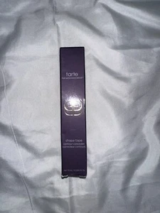 Tarte Clay Stick Foundation Fair Neutral - Full Size new in box - Picture 1 of 4