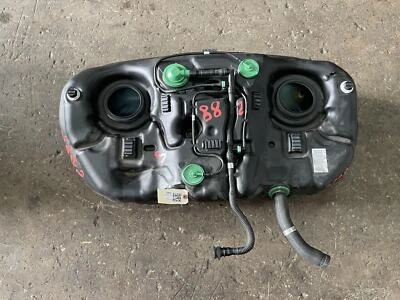 Fuel Tank 2022 Subaru Forester 42013-FL030 2019 2020 2021 2023 - Image 1 of 4