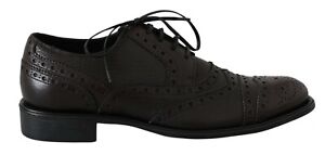 Dolce & Gabbana Shoes - Men's Dress Footwear for sale | Shop with 