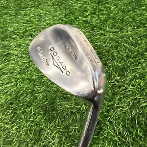 Macgegor Custom Dorado By Nicklaus Pitching Wedge Needs Grip Vintage RH W207 - Picture 1 of 10