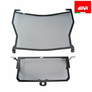 Protección Especificación Para Radiador BMW 1000 S R 2014-2019 - Imagen 1 de 2