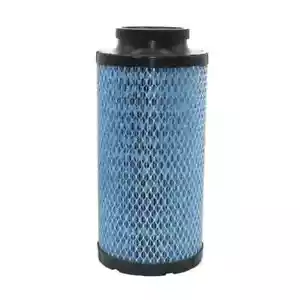 Polaris Air Filter, Part 1241084 - Picture 1 of 3