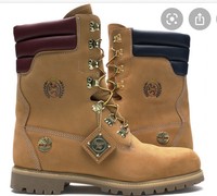 40 below timbs for sale