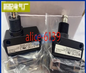 1PC New SL1-EK sensor - Picture 1 of 3