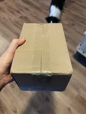 2020 MTG: Secret Lair Walking Dead foil, Case of Two