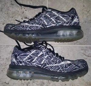 Nike Zebra Black Athletic Shoes for Women for sale | eBay