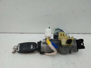 Zdc2 commutatore avviamento per KIA STONIC (YBCUV)(2017- ) 2017 660042 - Picture 1 of 5