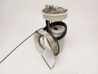 FUEL PUMP fits ACURA TL TECH 2009 - 2014 Foto 1 de 3