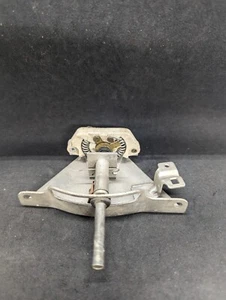 NOS 1952 NASH HEATER & DEFROSTER SWITCH  3134340 - Picture 1 of 10