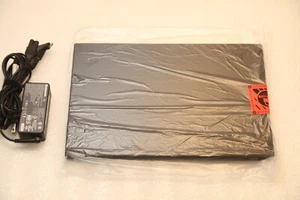 Fully Load Lenovo ThinkPad X1 Carbon Gen 7 i7-8665U 512GB SSD 16GB TouchScreen - Picture 1 of 16