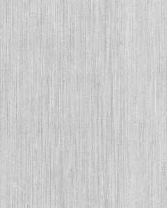 EDEM 594-20 Uni Tapete Ton-In-Ton glitzernd weiß 5,33 m2 - Picture 1 of 3