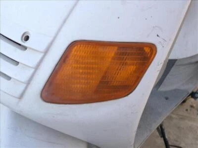 338547 frecce anteriore sinistro PIAGGIO ZIP 50 2001 85757 - Immagine 1 di 4