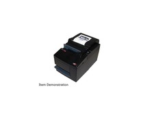 Cognitive Tpg A776-780D-Td00 Hybrid Direct Thermal Multifunction Receipt/Slip Pr