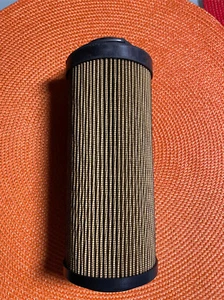 SF Hydraulikfilter  HY 13211  - Picture 1 of 3