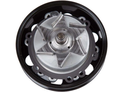 For 2015-2020 GMC Yukon XL Water Pump AC Delco 52611TQPH 2016 2017 2018 2019 - Image 1 of 2