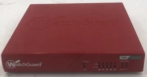 WatchGuard XTM2 Series UTM Network Security Appliance- FS1E5 - Picture 1 of 3