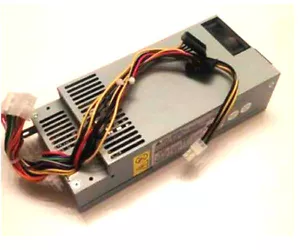 Nueva fuente de alimentación de escritorio Acer PY.2200B.011 PY.2200F.006 220W genuina - Imagen 1 de 1