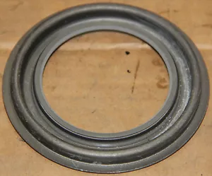 Fits 81-94 Ford Aspire EXP Mercury LN7 Lynx Sable Topaz Oil Pump Seal WO-10 - Picture 1 of 1
