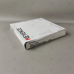 Keyence FU-77G NEU in OVP - Bild 1 von 3