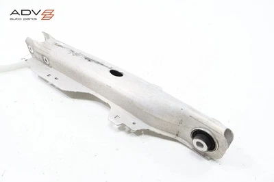 2020 - 2025 福特 ESCAPE 后左驱动侧降低控制臂 原始设备制造商 — 第 1/4 张图片