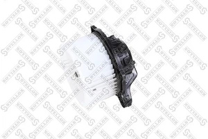 29-99808-SX Interior Blower OE: 971132Y000 - Picture 1 of 1