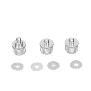 Laptop Stand 360° Open Cooling 10Kg Load Bearing Foldable With Adjustable IDM - Afbeelding 1 van 12