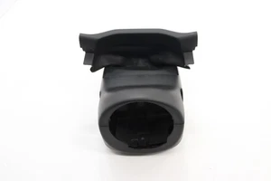 2018 - 2025 AUDI Q5 DASH STEERING COLUMN SHROUD COVER OEM 80A953512A BLACK_YS - Bild 1 von 11