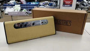 SURFY INDUSTRIES SURFYBEAR CLASSIC V2.0 REVERB UNIT 331098 - Picture 1 of 13