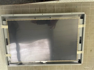 Open Frame monitor 15" - Image 1 of 4