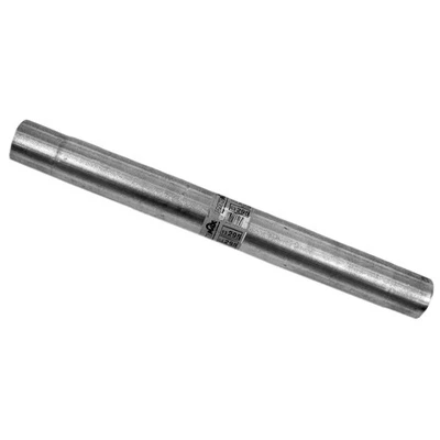 Tubo intermedio de sistema único Dynomax 53295 compatible con 04-05 Ram 1500 Foto 1 de 4