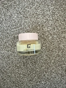 17. Vitamin Enriched Primer 25ml New - Picture 1 of 1