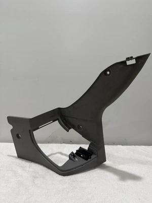 Mercedes Benz Sprinter 2500 2016 panel lateral OEM A906 688 02 06 Foto 1 de 4