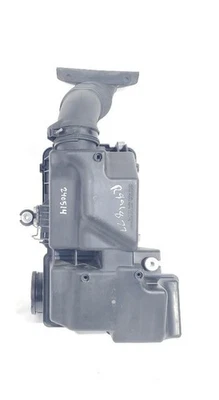 Limpador de ar 2010 2011 2012 2013 2014 Honda Insight fabricante de equipamento original com tubos  - Imagem 1 de 4