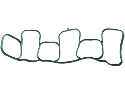 Juego de juntas plenum de inyección de combustible superior 59757QTBD para Ford Explorer 2011-2019 Foto 1 de 2