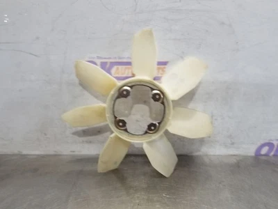 09 2009 TOYOTA TACOMA TRD OFFROAD RADIATOR FAN BLADE  - Image 1 of 4