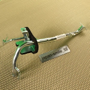 Tubo de derivación de agua genuino Toyota Pickup 4Runner 16268-65011 OEM - Imagen 1 de 4