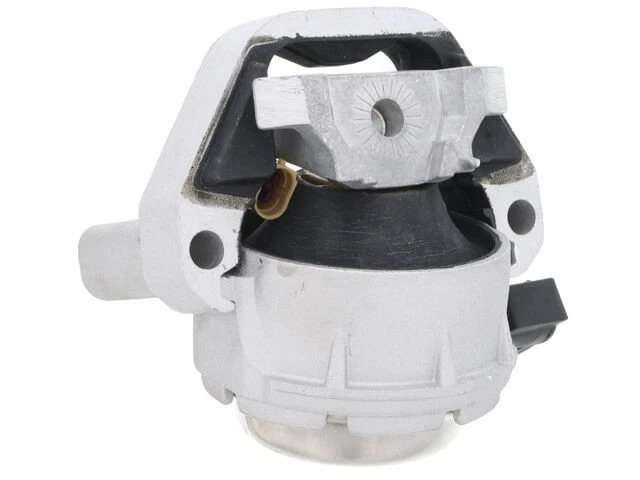 Montaje motor izquierdo 49KGPH31 AUDI A6 QUATTRO A7 2014 2016 2015 Foto 1 de 1