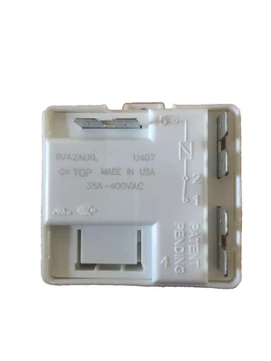 Блок управления Franklin, скважинный насос, rva2alkl, реле 155031102,155031110. 305213902  - Изображение 1 из 4