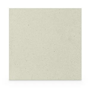 7" Square Kiln Shelf Fires up to 2280°F for Glass Fusing and Ceramics, Use in... - Foto 1 di 6