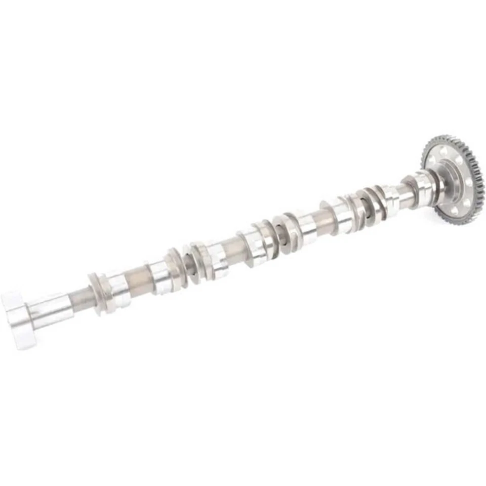 06H109022BJ eixo de comando VW Audi genuíno para A5 Quattro A4 TT A6 Q5 2011-2012 - Imagem 1 de 4