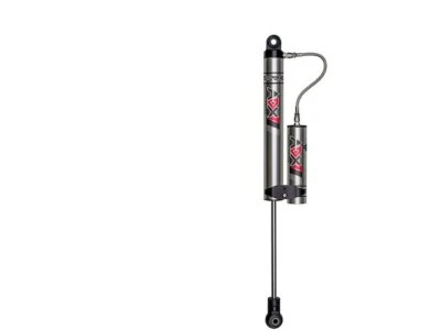 For 1999-2004 Ford F250 Super Duty Shock Absorber Front Skyjacker 38673QN 2000 Foto 1 de 2