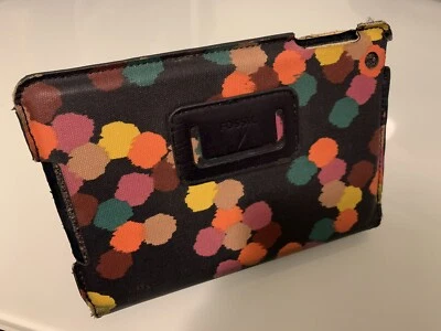Fossil iPad Mini Case - Used (Good condition) - Image 1 of 4