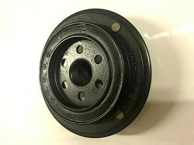 NEW NOS MOTORCRAFT CLUTCH HUB YB-307-A - Image 1 of 4