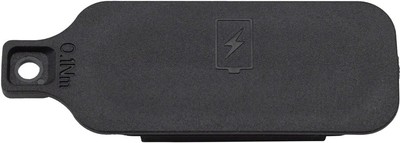 Bosch System Controller Replacement Battery C...